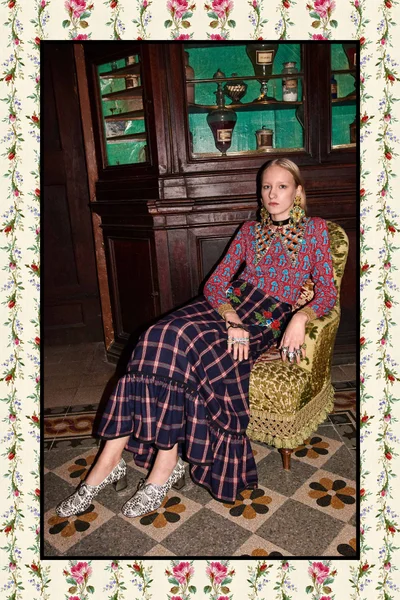 Look 71